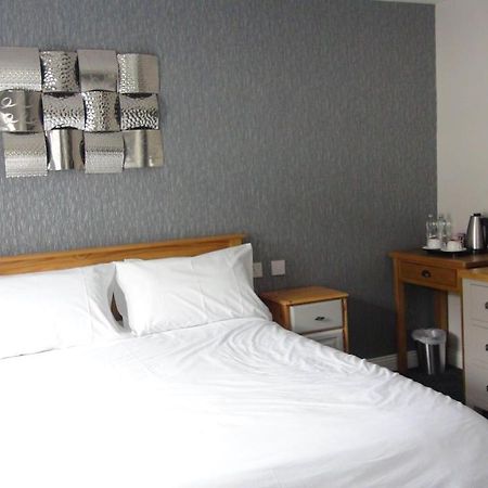 The Star Inn Bed And Breakfast Only Yo16 4Qf Bridlington Εξωτερικό φωτογραφία